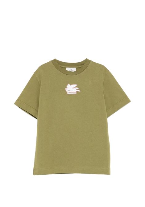  ETRO KIDS | GY8Q01 Z3693799